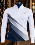 Men's Apex Equestrian Shirt