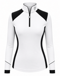 The Aurelia Shirt