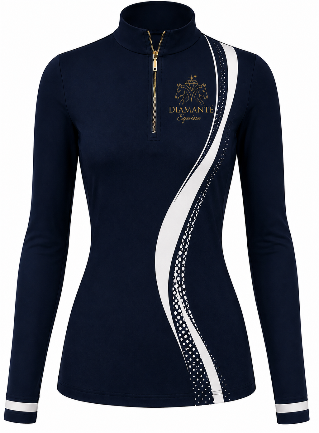 Motion Training Shirt