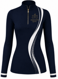 Motion Training Shirt