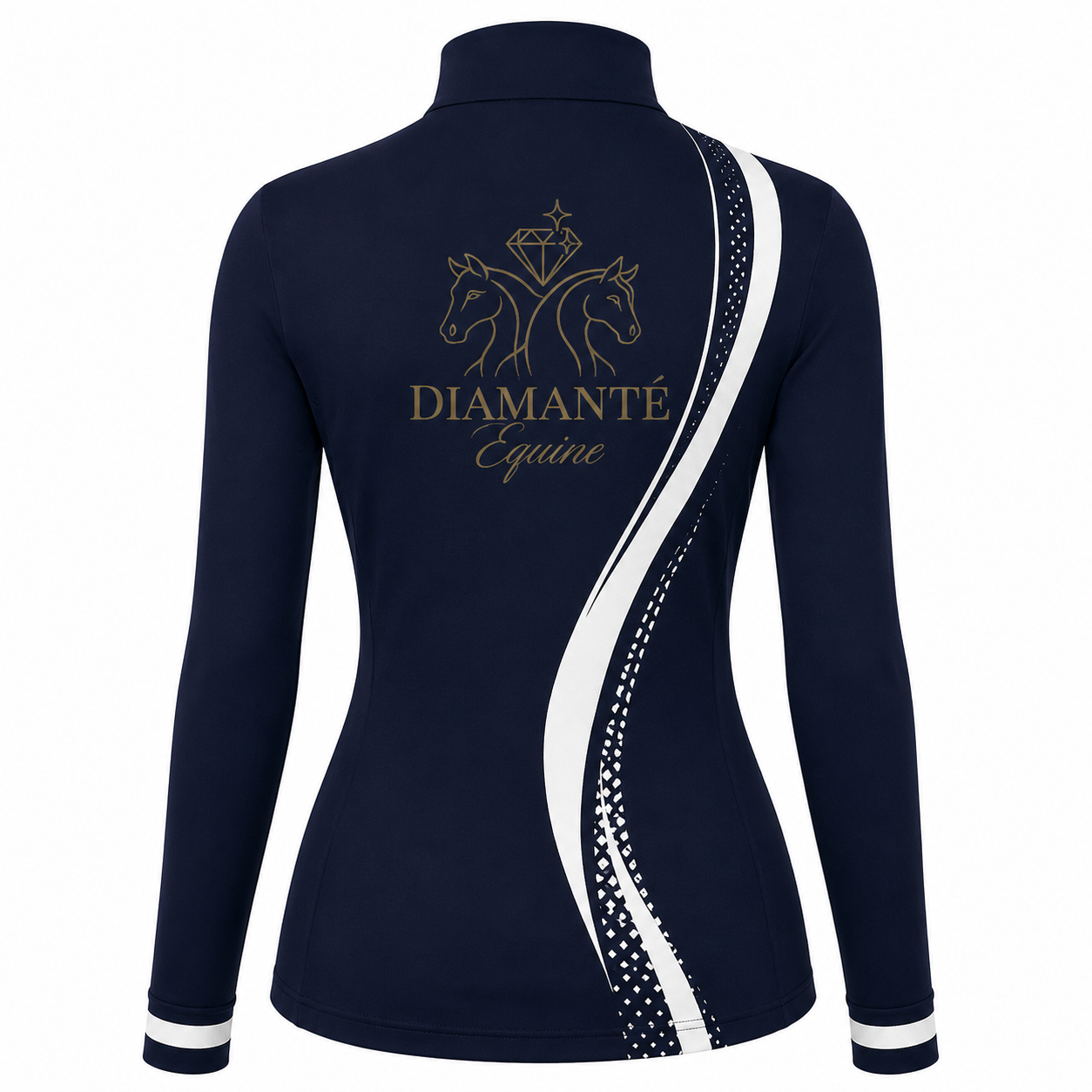 Motion Training Shirt