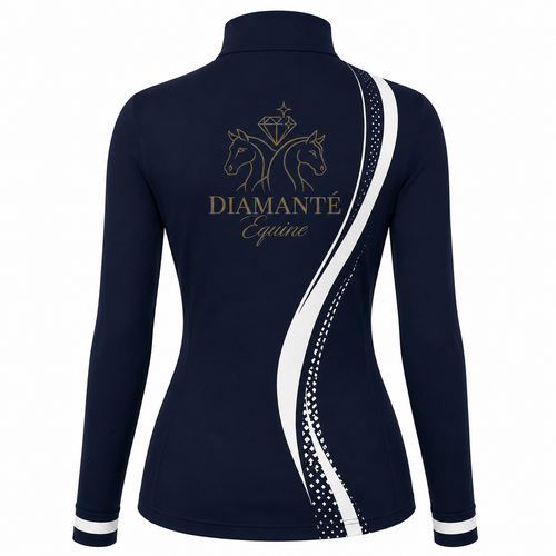 Motion Training Shirt