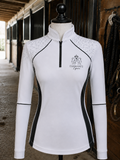 The Equiline Shirt