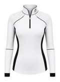 The Equiline Shirt