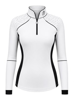 The Equiline Shirt