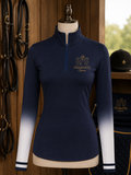 Diamond Fade Training Shirt