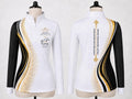 Graaff Equestrian Manor Shirt