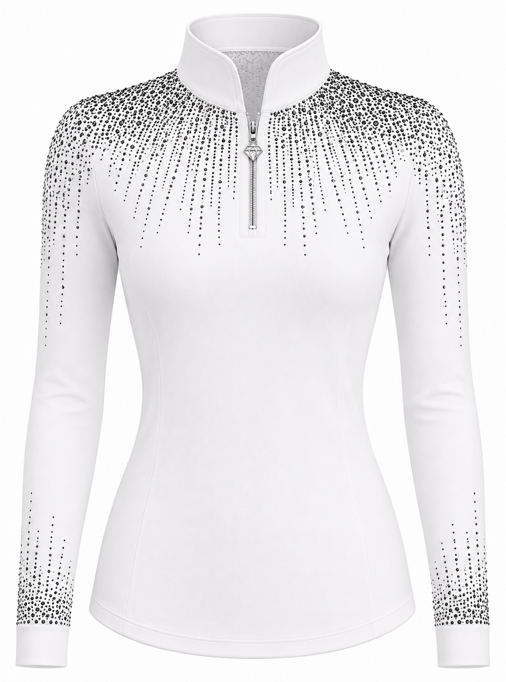 The Lumière Show Shirt