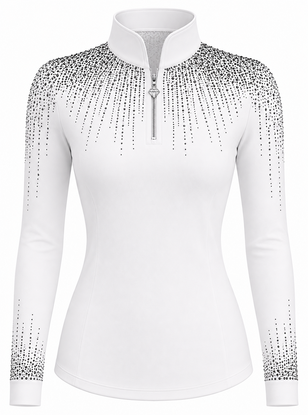 The Lumière Show Shirt
