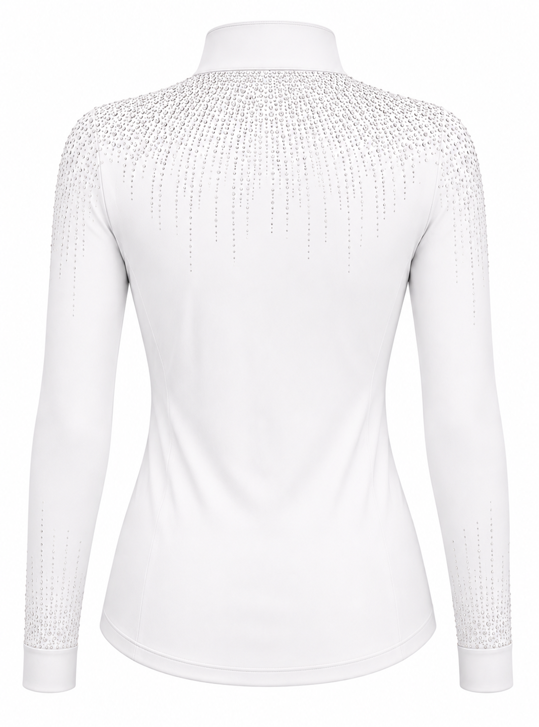 The Lumière Show Shirt