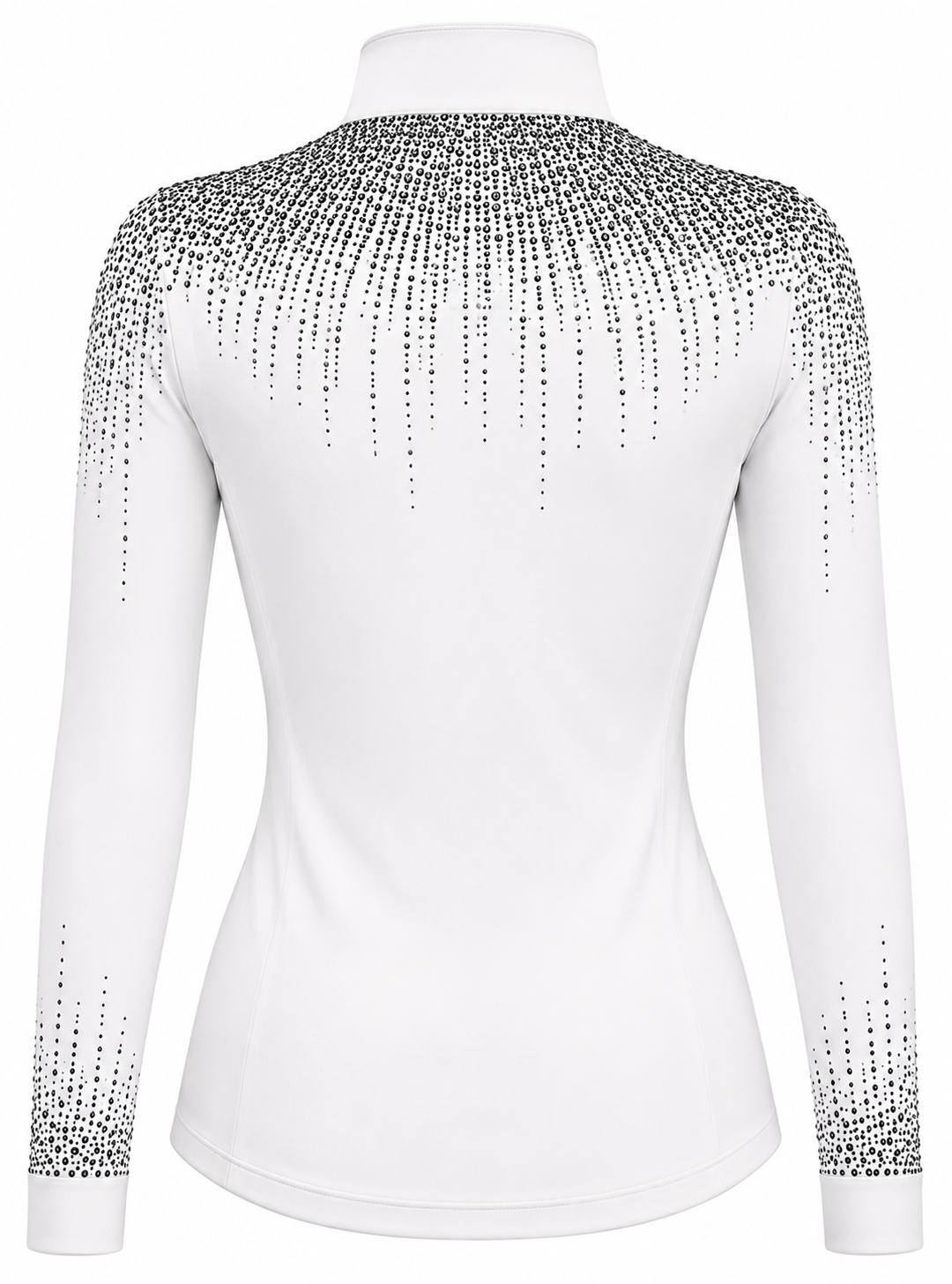 The Lumière Show Shirt
