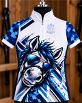 The Maverick Kids Shirt