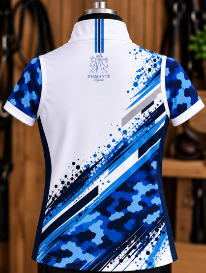 The Maverick Kids Shirt