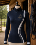Motion Training Shirt