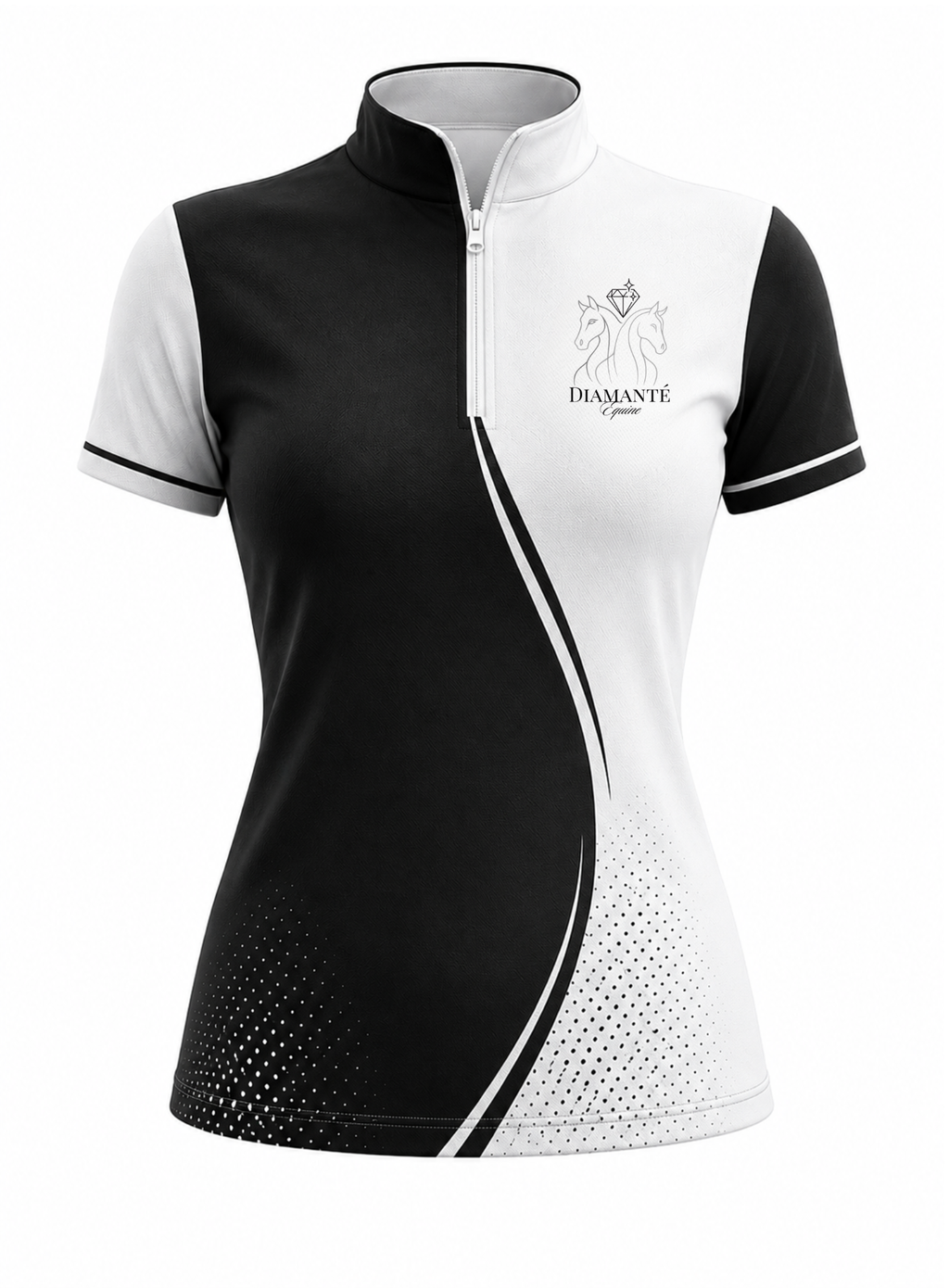 The Onyx Shirt