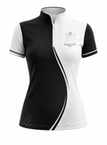 The Onyx Shirt