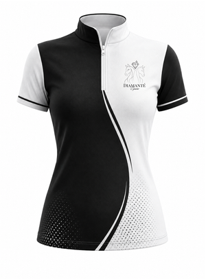 The Onyx Shirt