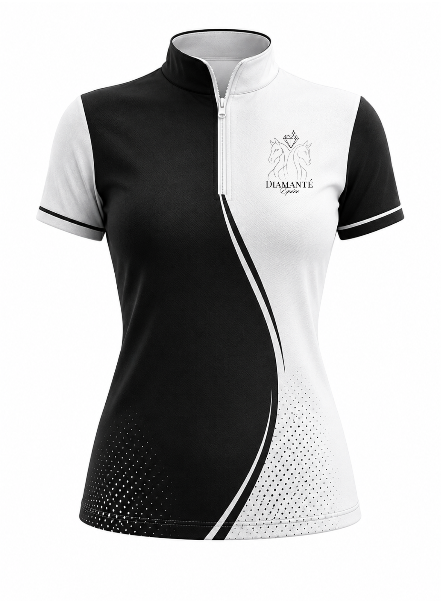 The Onyx Shirt
