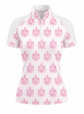 The Pink Diva