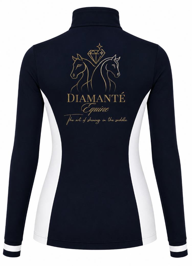 Riviera Training Shirt