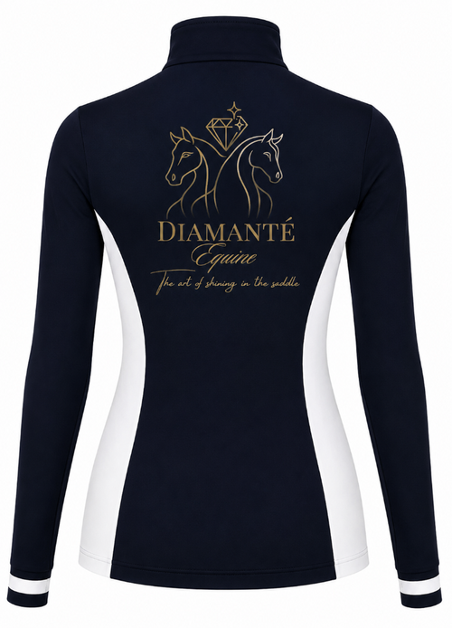 Riviera Training Shirt
