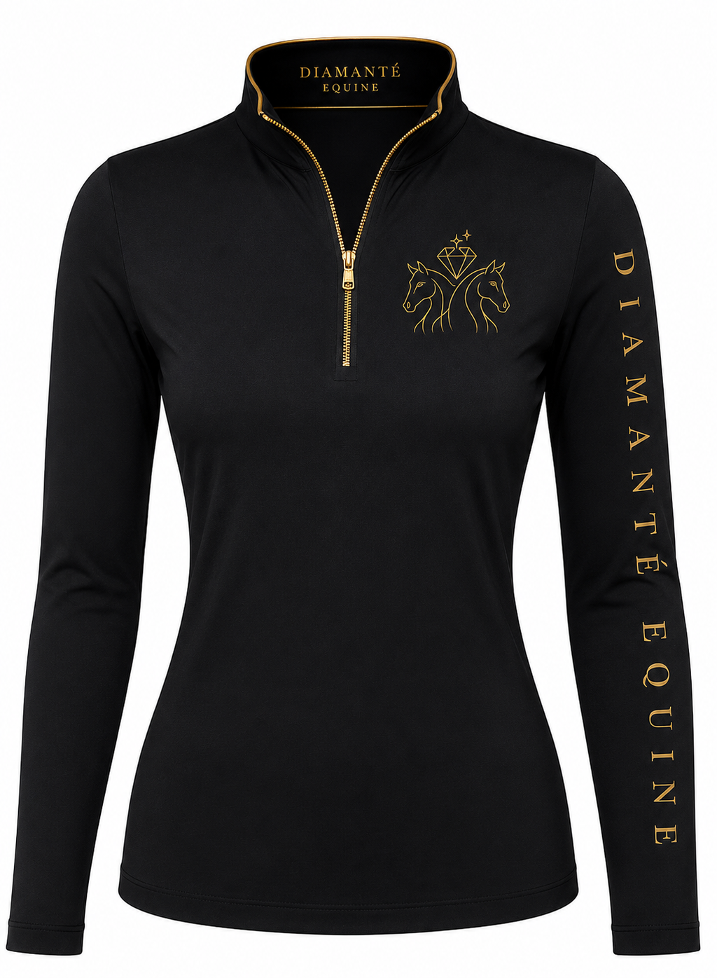 Signature Training Shirt