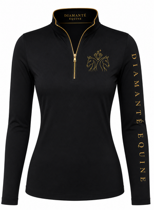 Signature Training Shirt