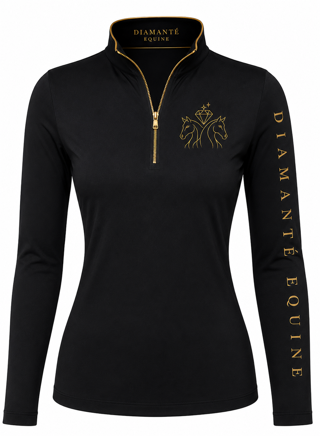 Signature Training Shirt