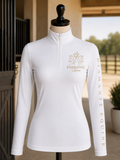 Signature Training Shirt