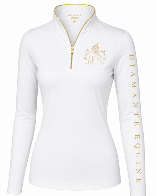 Signature Training Shirt