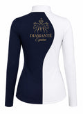 Sovereign Shirt