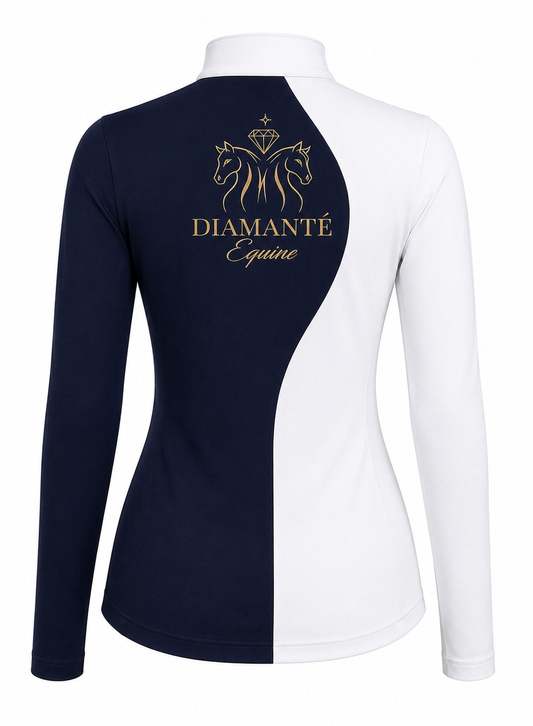 Sovereign Shirt