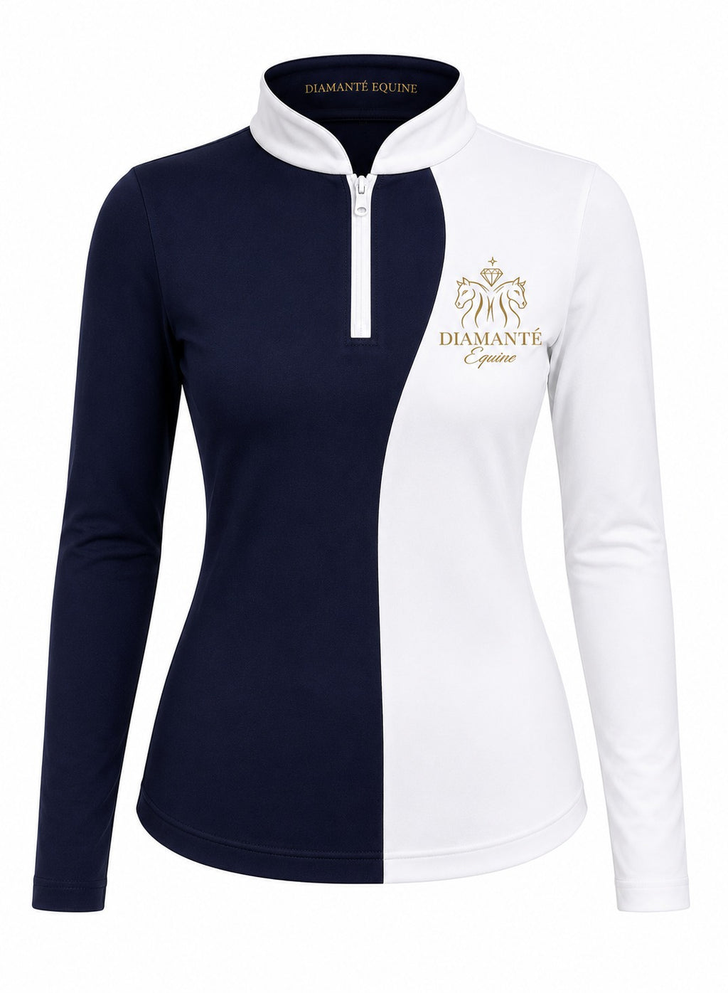 Sovereign Shirt