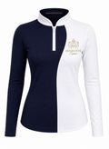 Sovereign Shirt
