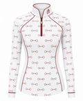 The Cavalia Shirt