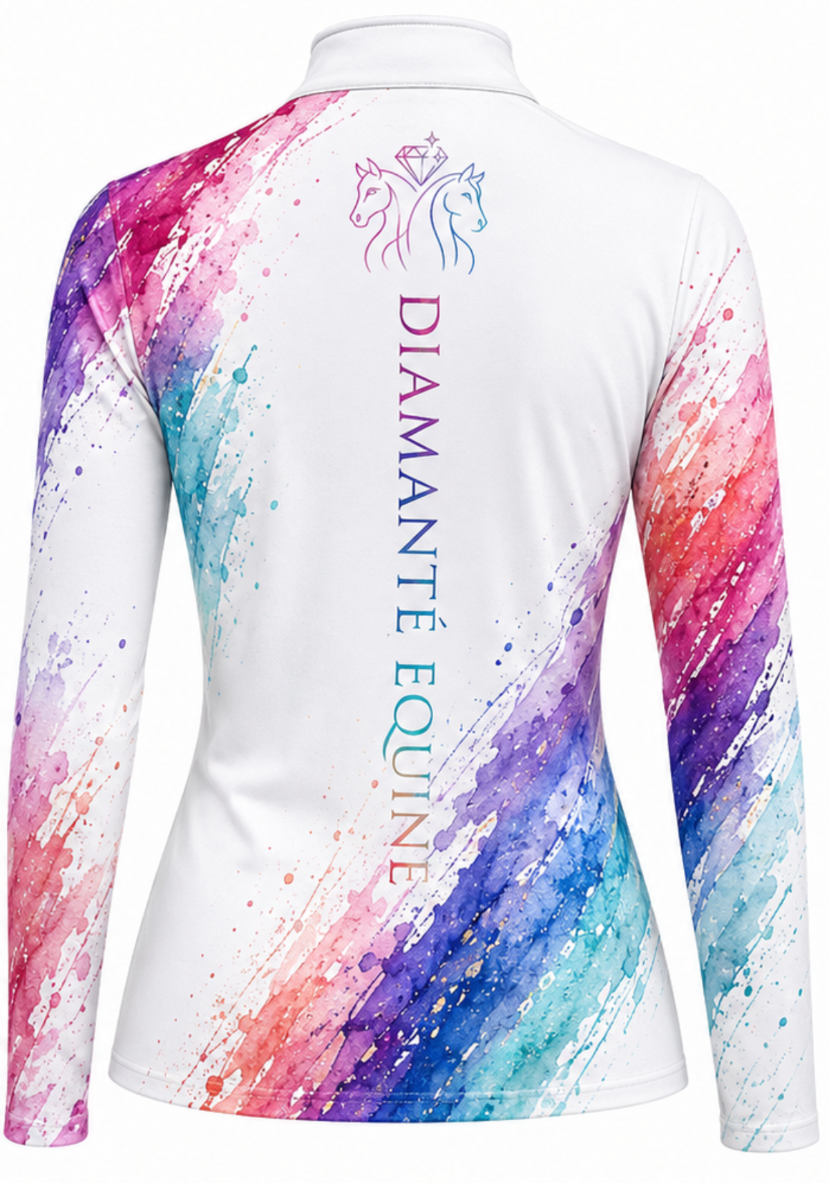 The Equine Expression Shirt