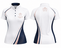The Aston Equestrian Shirt