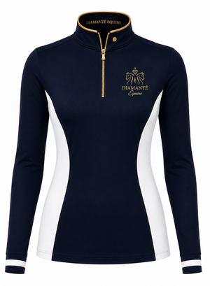 Riviera Training Shirt